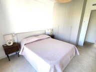 NICE CIMIEZ Georges V - Magnifique Appartement 3P 71 m2  en — photo 4