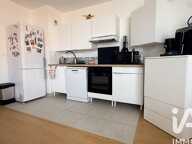 Vente Appartement 3 pièces — photo 2