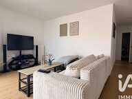 Vente Appartement 3 pièces — photo 3