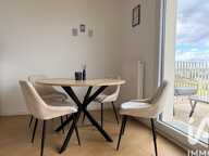 Vente Appartement 3 pièces — photo 4