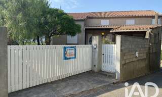 Maison 11 Pièces 242 m² à vendre à Magalas (34480)