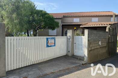 Maison 11 pièces 325000 €