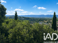 Vente Maison/villa 11 pièces — photo 3