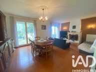 Vente Maison/villa 11 pièces — photo 4