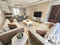Vente Maison/villa 6 pièces — photo 2