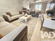 Vente Maison/villa 6 pièces — photo 3