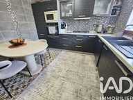 Vente Maison/villa 6 pièces — photo 4