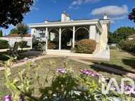 Vente Maison/villa 5 pièces — photo 2