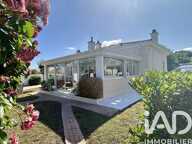 Vente Maison/villa 5 pièces — photo 3