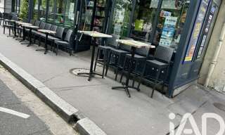 Commerce  60 m² à vendre à Caen (14000)