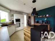 Vente Maison/villa 6 pièces — photo 2