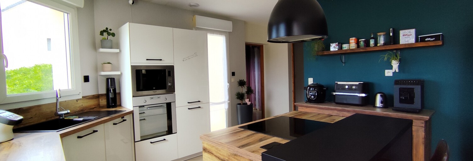 Photo N° 2