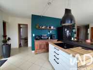 Vente Maison/villa 6 pièces — photo 3