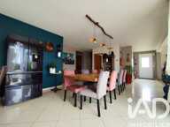 Vente Maison/villa 6 pièces — photo 4