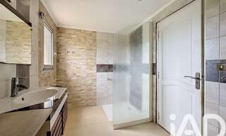Maison 5 Pièces 154 m² à vendre à Cazères (31220)