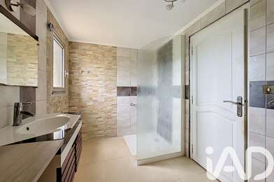 Maison 5 pièces 180000 €