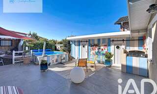 Maison 5 Pièces 117 m² à vendre à Caussade (82300)