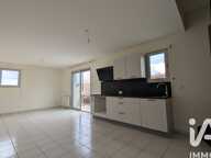 Vente Appartement 2 pièces — photo 2