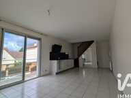 Vente Appartement 2 pièces — photo 3