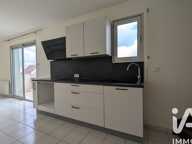 Vente Appartement 2 pièces — photo 4