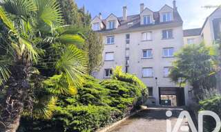 Appartement 6 Pièces 145 m² à vendre à Lagny-sur-Marne (77400)