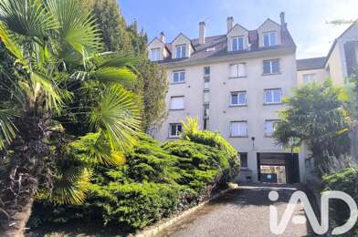 Appartement 6 pièces 335000 €