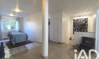 Appartement 6 Pièces 145 m² à vendre à Lagny-sur-Marne (77400)