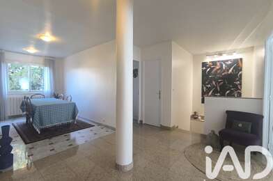 Appartement 6 pièces 335000 €