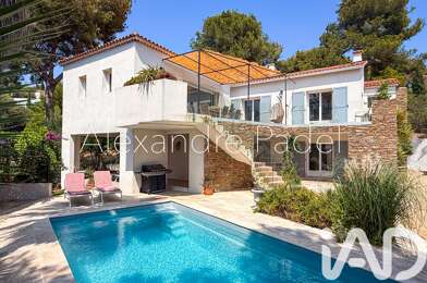 Maison 10 pièces 1688000 €