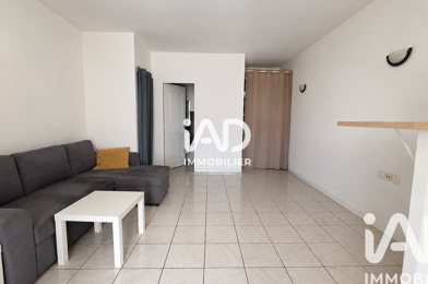 Immeuble  234000 €
