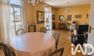 Appartement 4 Pièces 110 m² à vendre à Brive-la-Gaillarde (19100)