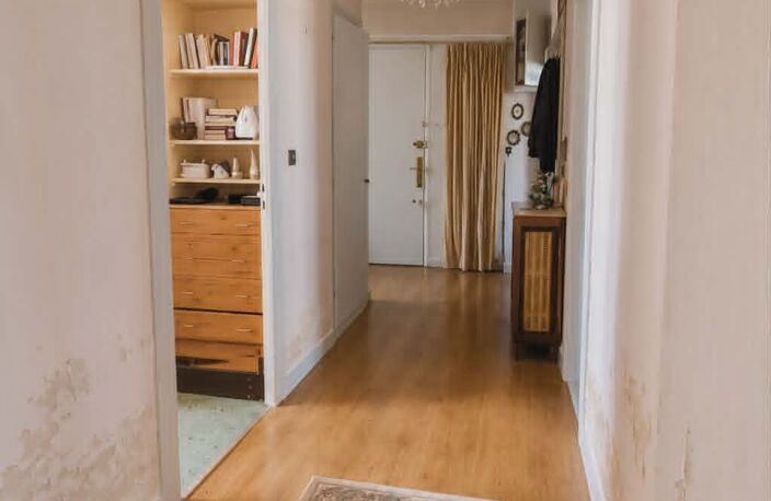 Vente Appartement 4 pièces — photo 5
