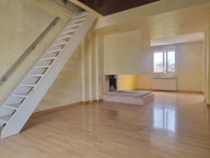 Vente Appartement 4 pièces — photo 2