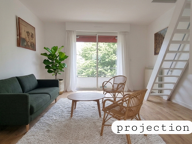 Vente Appartement 4 pièces — photo 3