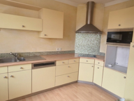 Vente Appartement 4 pièces — photo 4
