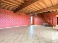 Vente Maison/villa 8 pièces — photo 2