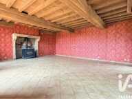 Vente Maison/villa 8 pièces — photo 3