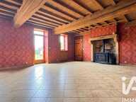 Vente Maison/villa 8 pièces — photo 4