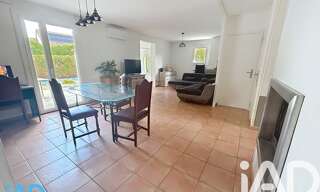 Maison 6 Pièces 123 m² à vendre à Estissac (10190)