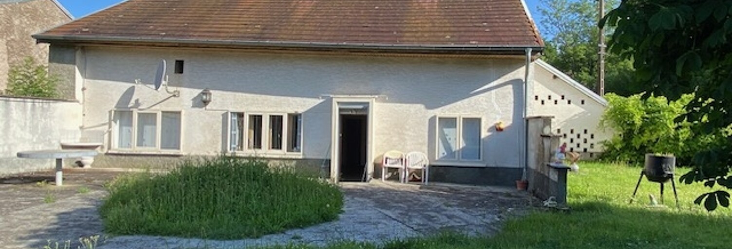 Photo N° 2