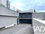 Vente Garage 15 m&sup2; — photo 2