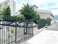 Vente Garage 15 m&sup2; — photo 3