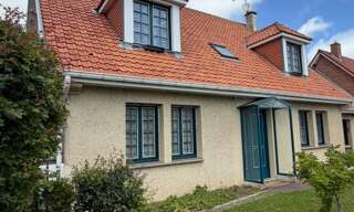 Maison 6 Pièces 165 m² à vendre à Verquin (62131)