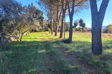 Maison 6 pièces 950000 €