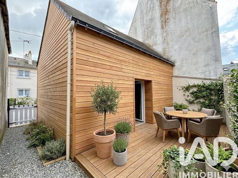 Vente Maison/villa 2 pièces — photo 1