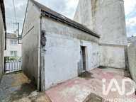 Vente Maison/villa 2 pièces — photo 2