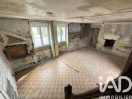 Vente Maison/villa 2 pièces — photo 4