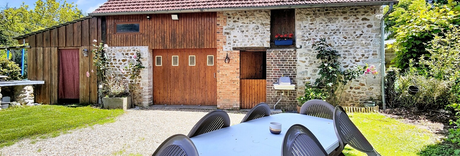 Photo N° 2