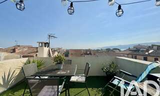 Maison 3 Pièces 112 m² à vendre à Martigues (13500)