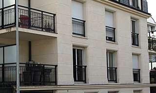 Appartement 3 Pièces 70 m² à vendre à Boissy-Saint-Léger (94470)